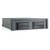 Hewlett Packard Enterprise StorageWorks Tape Array 5300 Factory Rack Biblioteca y autocargador de almacenamiento Cartucho de cinta