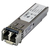ComNet SFP-8 network transceiver module Fiber optic 1000 Mbit/s