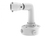 Hikvision Digital Technology DS-2663ZJ beveiligingscamera steunen & behuizingen Support