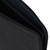 Rivacase 7703 BLACK Laptoptasche 33,8 cm (13.3") Schutzhülle Schwarz
