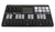 Korg nanoKEY Studio MIDI toetsenbord 25 toetsen USB Zwart
