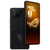 ASUS ROG Phone 8 Pro AI2401-16G512GP 17,2 cm (6.78") Dual SIM Android 14 5G USB Type-C 16 GB 512 GB 5500 mAh Zwart