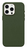 OtterBox Symmetry Cactus for MagSafe funda para teléfono móvil 17 cm (6.7") Verde