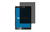 Kensington Privacy filter - 2-weg zelfklevend voor Lenovo Thinkpad X1 Tablet