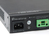 LevelOne KILBY 28-Port L3 Lite Managed Gigabit Fiber Switch, 4 x 10GbE SFP+, 4 x Gigabit SFP/RJ45 Combo
