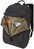 Thule Lithos TLBP-116 Black backpack Polyester
