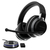 Turtle Beach Stealth Pro - PlayStation Headset Wireless Head-band Gaming Bluetooth Black
