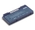 Acer Battery LI-ION 9-cell 7200mAh TM3210/2400/AS3200/5500(option) Batteria