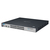 Hewlett Packard Enterprise ProCurve 24G-mGBIC yl Managed L3 1U
