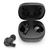 Belkin SoundForm Rise Headset True Wireless Stereo (TWS) Hallójárati Bluetooth Fekete