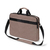 Dicota Slim Case Plus sacoche d'ordinateurs portables 39,6 cm (15.6") Malette Sable