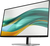 HP Series 5 Écran FHD 23,8 pouces Pro - 524pf