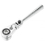 Facom RXPICOPB llave de tubo Juego de llaves de tubo 11 pieza(s)