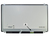 2-Power 2P-682076-001 laptop spare part Display