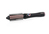 Tristar HD-2503 haarstyler Heteluchtborstel Warm Zwart 39 W