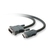Belkin F2E8242B06 video cable adapter 1.829 m HDMI DVI-D Black