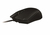 Razer Abyssus Essential mouse Ambidextrous USB Type-A Optical 7200 DPI