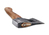 Hultafors 841760 axe tool 1 pc(s)