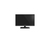 Panasonic TX-24FSW504 tv 61 cm (24") HD Smart TV Zwart