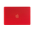 LogiLink MP15RD borsa per laptop 38,1 cm (15") Cover Rosso