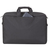 Rivacase 8455 43.9 cm (17.3") Briefcase Black