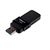 PNY P-FD128OTGSLTC-GE pamięć USB 128 GB USB Type-A / USB Type-C 3.2 Gen 1 (3.1 Gen 1) Czarny