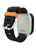 Xplora X6 smartwatche et montre de sport 3,86 cm (1.52") TFT 51 mm Numérique 360 x 400 pixels Écran tactile 4G Noir Wifi GPS (satellite)