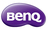Benq TH690ST beamer/projector Projector met korte projectieafstand 2300 ANSI lumens 1080p (1920x1080) Wit