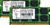 G.Skill FA-8500CL7D-8GBSQ memory module 8 GB 2 x 4 GB DDR3 1066 MHz