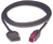 Epson 2131683 USB-kabel Zwart