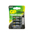 GP Batteries Lithium 103173 batteria per uso domestico Batteria monouso Mini Stilo AAA Litio