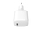 eSTUFF Home Charger EU PD 20W Smartphone White AC Fast charging Indoor