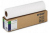 Epson Pap Proofing Blanc Semi-Mat 256g 24" (0,610x30,5m)