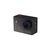 Lamax X3.1 actiesportcamera 16 MP 2K Ultra HD Wifi 58 g