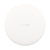 Huawei CP60 Smartphone White AC Wireless charging Fast charging