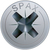 SPAX 1081010300355 35 mm 1000 Stück(e) Schraube