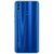 Honor 10 Lite 15,8 cm (6.21") Doppia SIM Android 9.0 4G Micro-USB 3 GB 64 GB 3400 mAh Blu