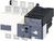 Siemens 3KC8346-0EA22-0GA3 circuit breaker