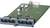 Siemens 6GK5991-4AB00-8AA0 network transceiver module