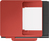 HP OfficeJet Pro 9016 Getto termico d'inchiostro A4 4800 x 1200 DPI 22 ppm Wi-Fi