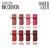Maybelline Superstay Rouge À Levres Crayon Mat Ink Crayon
