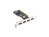 Lanberg PCI-US2-005 adapter Wewnętrzny USB 2.0