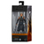 Star Wars The Black Series Ahsoka Tano