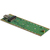 StarTech.com M.2 NVMe SSD behuizing voor PCIe SSDs USB 3.1 Gen 2 Type-C