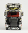 Italeri Scania R730 V8 Topline “Imperial” Truck/Trailer model Assembly kit 1:24