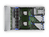 Hewlett Packard Enterprise ProLiant DL380 Gen11 szerver Rack (2U) Intel® Xeon Silver 4410Y 2 GHz 32 GB DDR5-SDRAM 800 W