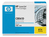 HP 61X 2-pack High Yield Black Original LaserJet Toner Cartridges tonercartridge 2 stuk(s) Origineel Zwart