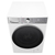LG FWY937WCTA1 washer dryer Freestanding Front-load White D