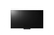 LG 75UR91003LA tv 190,5 cm (75") 4K Ultra HD Smart TV Zwart