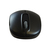 Tech air classic essential mouse Ambidextrous RF Wireless